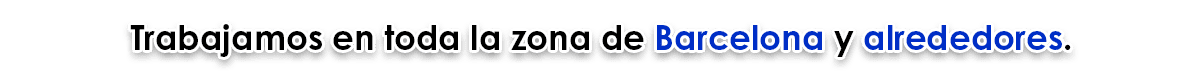 Bram Services destacado