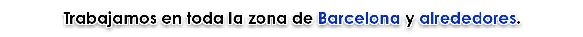 Bram Services destacado